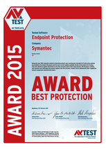 &lt;p&gt;Download as: &lt;a href=&quot;/fileadmin/Awards/Producers/symantec/2015/avtest_award_2015_best_protection_symantec_EP.pdf&quot;&gt;PDF&lt;/a&gt;&lt;/p&gt;