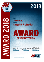 <p>Download as: <a href="/fileadmin/Awards/Producers/symantec/2018/avtest_award_2018_best_protection_symantec_ep.pdf">PDF</a></p>