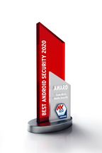 &lt;p&gt;Download as: &lt;a href=&quot;/fileadmin/Awards/Producers/trend-micro/2020/avtest_award_2020_best_android_security_trendmicro.jpg&quot;&gt;JPG&lt;/a&gt;&lt;/p&gt;