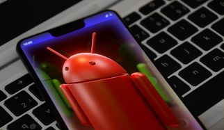 Here&#039;s how well 17 Android Security Apps Provide Protection
