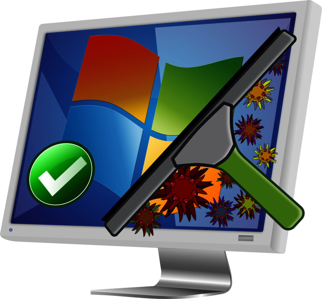 So gut sind Security-Suiten & Spezial-Tools