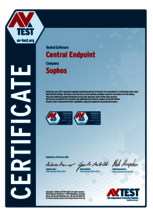 <p>Download as <a href="/fileadmin/Content/Certification/2017/avtest_certified_macos_home_2017_sophos.pdf">PDF</a></p>