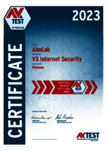 <p>Download as: <a href="/fileadmin/Content/Certification/2023/avtest_certificate_2023_windows_ahnlab_v3_internet_security.pdf">PDF</a></p>