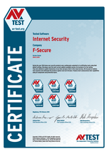&lt;p&gt;Download as: &lt;a href=&quot;/fileadmin/Content/Certification/2014/avtest_certified_home_2014_fsecure.pdf&quot;&gt;PDF&lt;/a&gt;&lt;/p&gt;