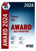 &lt;p&gt;Download as: &lt;a href=&quot;/fileadmin/Awards/Producers/f-secure/2024/avtest_award_2024_best_protection_f-secure.pdf&quot;&gt;PDF&lt;/a&gt;&lt;/p&gt;