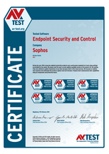 &lt;p&gt;Download as &lt;a href=&quot;/fileadmin/Content/Certification/2013/avtest_certified_corporate_2013_sophos.pdf&quot;&gt;PDF&lt;/a&gt;&lt;/p&gt;
