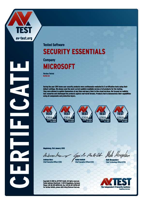 <p>Download as: <a href="/fileadmin/Content/Certification/2011/avtest_certified_home_2011_microsoft.pdf">PDF</a></p>