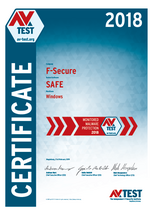 &lt;p&gt;Download as: &lt;a href=&quot;/fileadmin/Awards/Producers/f-secure/2018/avtest_certificate_windows_home2018_fsecure.pdf&quot;&gt;PDF&lt;/a&gt;&lt;/p&gt;