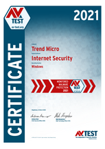 &lt;p&gt;Download as: &lt;a href=&quot;/fileadmin/Content/Certification/2021/avtest_certificate_windows_trend_micro_internet_security.pdf&quot;&gt;PDF&lt;/a&gt;&lt;/p&gt;