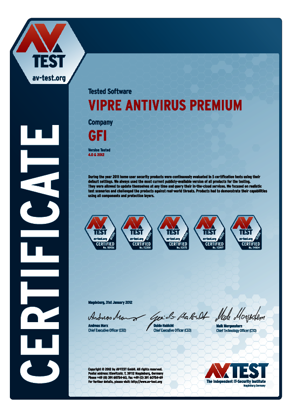 <p>Download as: <a href="/fileadmin/Content/Certification/2011/avtest_certified_home_2011_gfi.pdf">PDF</a></p>