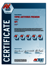 <p>Download as: <a href="/fileadmin/Content/Certification/2011/avtest_certified_home_2011_gfi.pdf">PDF</a></p>
