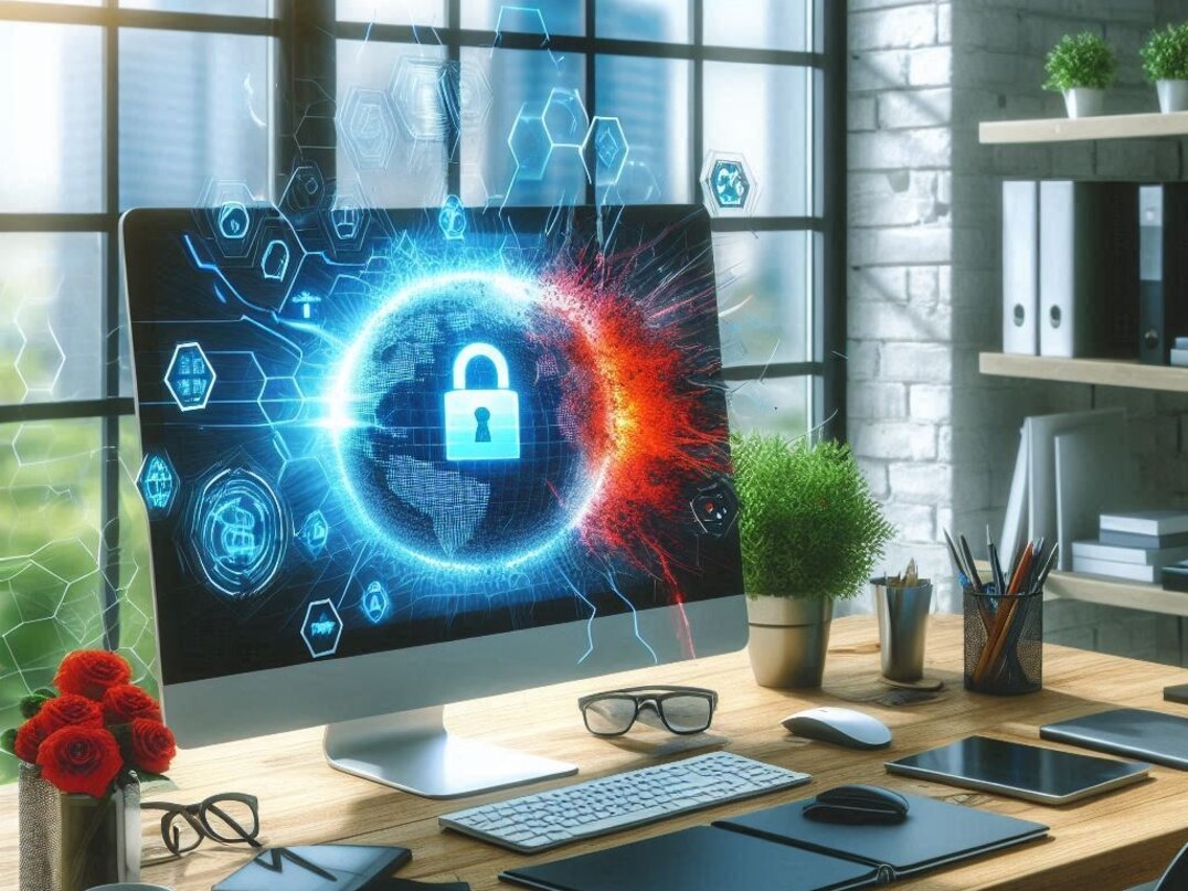 Ransomware and info stealers: 17 security solutions in the ATP test