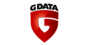 G Data