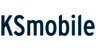 KSMobile