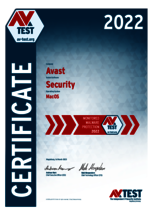 <p>Download as: <a href="/fileadmin/Content/Certification/2022/avtest_certificate_2022_macos_avast_security.pdf" target="avast">PDF</a></p>