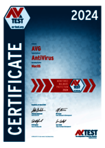 <p>Download as: <a href="/fileadmin/Content/Certification/2024/AVG/avtest_certificate_2024_macos_avg_antivirus.pdf">PDF</a></p>