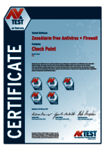 <p>Download as: <a href="/fileadmin/Content/Certification/2013/avtest_certified_home_2013_check_point.pdf">PDF</a></p>