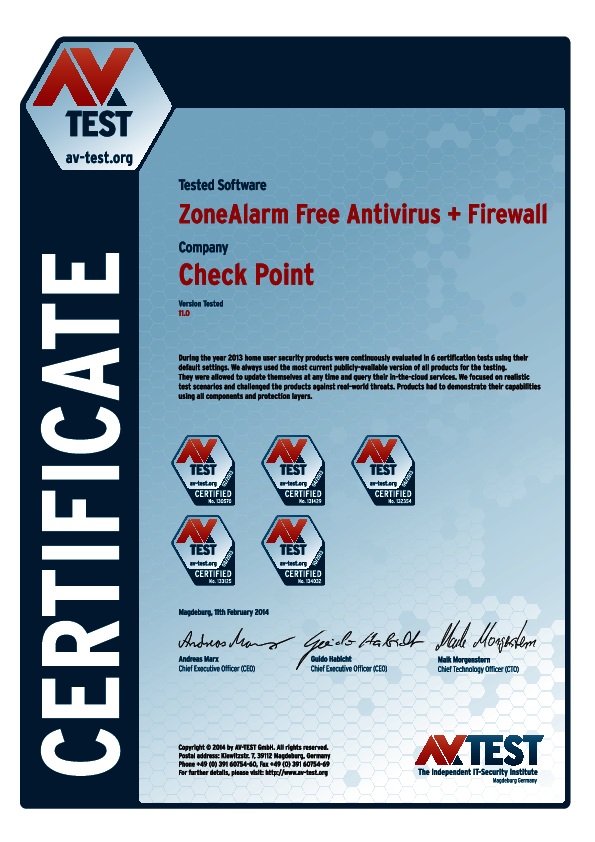 <p>Download as: <a href="/fileadmin/Content/Certification/2013/avtest_certified_home_2013_check_point.pdf">PDF</a></p>