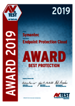 <p>Download as: <a href="/fileadmin/Awards/Producers/symantec/2019/avtest_award_2019_best_protection_symantec_cloud.pdf">PDF</a></p>