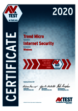 <p>Download as: <a href="/fileadmin/Content/Certification/2020/avtest_certificate_windows_2020_trendmicro_internet_security.pdf">PDF</a></p>