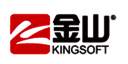 Kingsoft