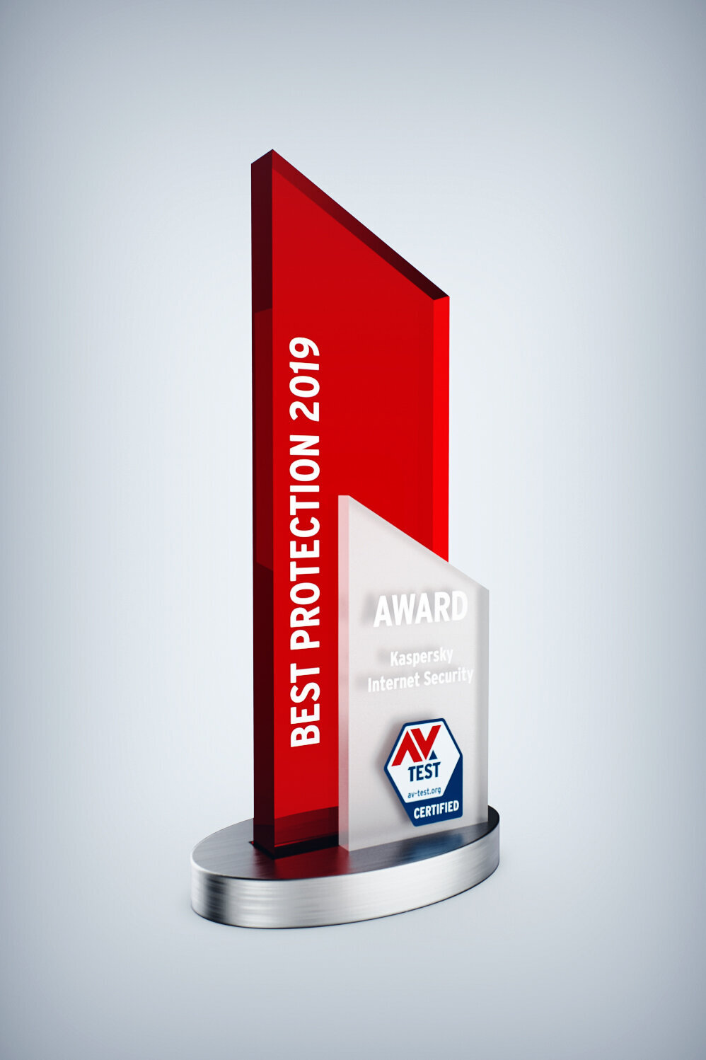 <p>Download as: <a href="/fileadmin/Awards/Producers/kaspersky/2019/avtest_award_2019_best_protection_kaspersky.jpg">JPG</a></p>