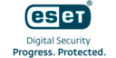 ESET