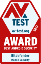 &lt;p&gt;Download as: &lt;a href=&quot;/fileadmin/Awards/Producers/bitdefender/2022/avtest_award_2022_best_android_security_bitdefender.eps&quot;&gt;EPS&lt;/a&gt; or &lt;a href=&quot;/fileadmin/Awards/Producers/bitdefender/2022/avtest_award_2022_best_android_security_bitdefender.png&quot;&gt;PNG&lt;/a&gt;&lt;/p&gt;