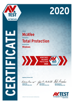 &lt;p&gt;Download as: &lt;a href=&quot;/fileadmin/Content/Certification/2020/avtest_certificate_windows_2020_mcafee_total_protection.pdf&quot;&gt;PDF&lt;/a&gt;​​​​​​​&lt;/p&gt;