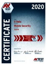 <p>Download: <a href="/fileadmin/Content/Certification/2020/avtest_certificate_android_2020_gdata_mobile_security.pdf">PDF</a>​​​</p>