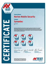 &lt;p&gt;Download as &lt;a href=&quot;/fileadmin/Content/Certification/2014/avtest_certified_mobile_2014_symantec.pdf&quot;&gt;PDF&lt;/a&gt;&lt;/p&gt;