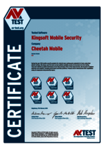 <p>Download as: <a href="/fileadmin/Content/Certification/2014/avtest_certificate_mobile_2014_cheetahmobile_3.pdf">PDF</a></p>