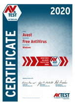 &lt;p&gt;Download as: &lt;a href=&quot;/fileadmin/Content/Certification/2020/avtest_certificate_windows_2020_avast_free_antivirus.pdf&quot;&gt;PDF&lt;/a&gt;​​​​​​​&lt;/p&gt;