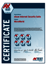 <p>Download as: <a href="/fileadmin/Content/Certification/2017/avtest_certified_windows_home_2017_microworld.pdf">PDF</a></p>