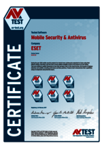 &lt;p&gt;Download as: &lt;a href=&quot;/fileadmin/Content/Certification/2016/eset_avtest_certified_mobile_2016.pdf&quot;&gt;PDF&lt;/a&gt;&lt;/p&gt;