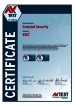 &lt;p&gt;Download as: &lt;a href=&quot;/fileadmin/Content/Certification/2017/avtest_certified_macos_home_2017_eset.pdf&quot;&gt;PDF&lt;/a&gt;&lt;/p&gt;