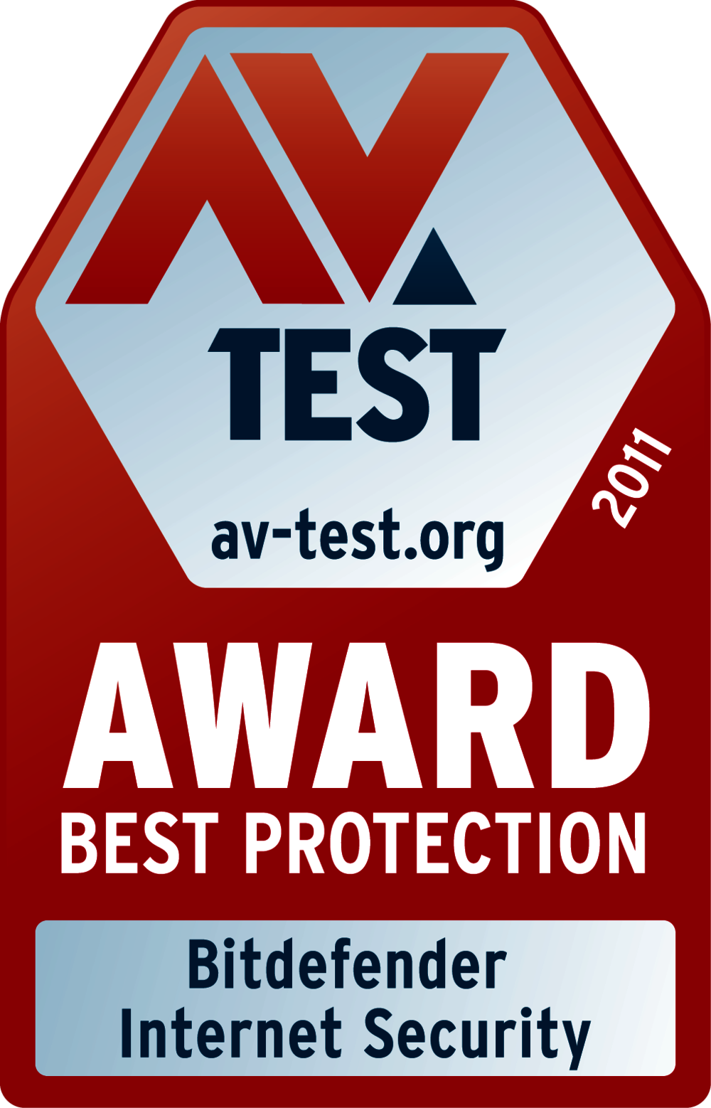 <p>Download as: <a href="/fileadmin/Awards/Producers/bitdefender/2011/avtest_2011_best_protection_bitdefender.eps">EPS</a> or <a href="/fileadmin/Awards/Producers/bitdefender/2011/avtest_2011_best_protection_bitdefender.png">PNG</a></p>
