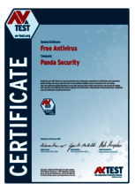 <p>Download as: <a href="/fileadmin/Content/Certification/2017/avtest_certified_windows_home_2017_pandasecurity.pdf">PDF</a></p>