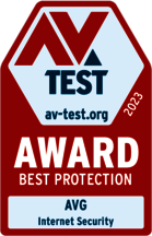 <p>Download as: <a href="/fileadmin/Awards/Producers/avg/2023/avtest_award_2023_best_protection_avg.eps">EPS</a> or <a href="/fileadmin/Awards/Producers/avg/2023/avtest_award_2023_best_protection_avg.png">PNG</a></p>