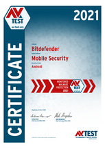 &lt;p&gt;Download as: &lt;a href=&quot;/fileadmin/Content/Certification/2021/avtest_certificate_android_bitdefender_mobile_security.pdf&quot;&gt;PDF&lt;/a&gt;&lt;/p&gt;