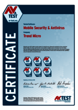 <p>Download as <a href="/fileadmin/Content/Certification/2017/avtest_certified_mobile_2017_trendmicro.pdf">PDF</a></p>