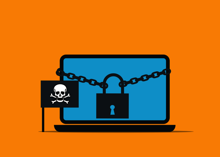 Security vs. Ransomware: 34 Solutions in the Advanced Threat Protection Test