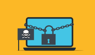 Seguridad frente a ransomware: 34 soluciones en el Advanced Threat Protection test