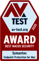 <p>Download as: <a href="/fileadmin/Awards/Producers/symantec/2020/avtest_award_2020_best_macos_security_symantec.eps">EPS</a> or <a href="/fileadmin/Awards/Producers/symantec/2020/avtest_award_2020_best_macos_security_symantec.png">PNG</a></p>