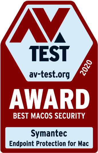 <p>Download as: <a href="/fileadmin/Awards/Producers/symantec/2020/avtest_award_2020_best_macos_security_symantec.eps">EPS</a> or <a href="/fileadmin/Awards/Producers/symantec/2020/avtest_award_2020_best_macos_security_symantec.png">PNG</a></p>