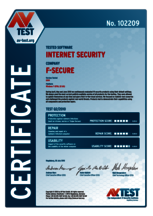 &lt;p&gt;Download as: &lt;a href=&quot;/fileadmin/Content/Certification/2010/avtest_certified_home_2010_q2_f-secure.pdf&quot;&gt;PDF&lt;/a&gt;&lt;/p&gt;