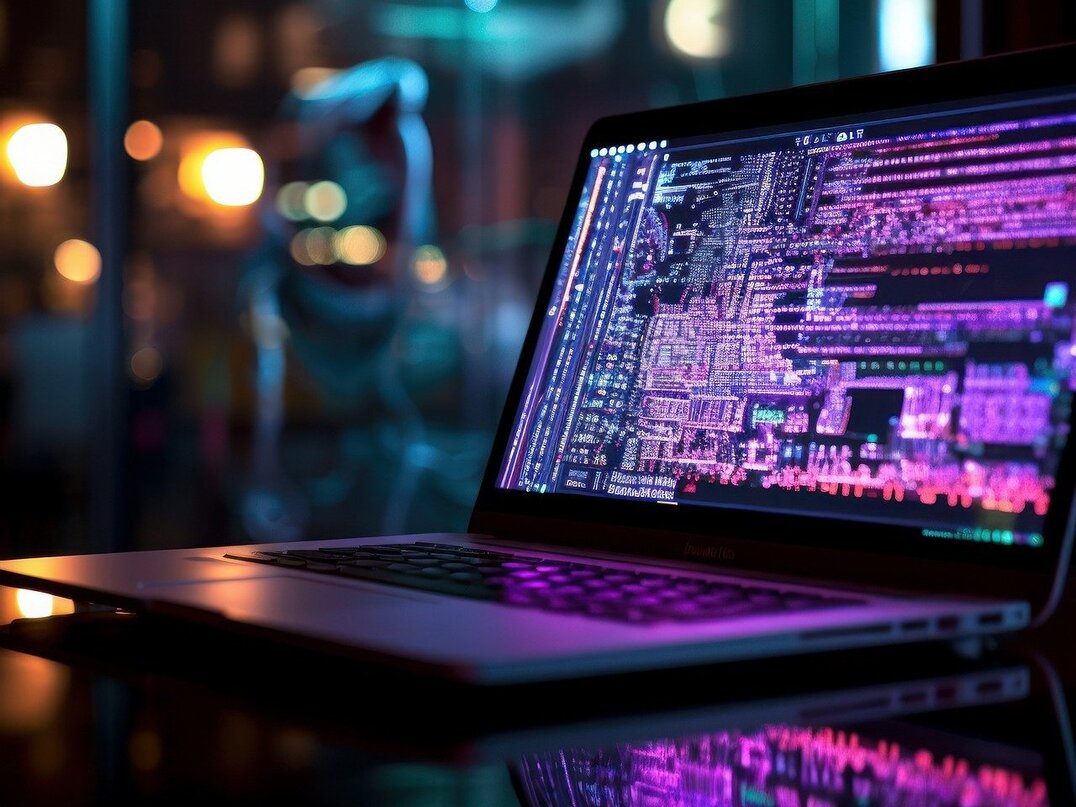 33 produits soumis au test ATP – 33 suites de sécurité : une défense solide contre les ransomwares et les voleurs de données