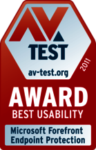 <p>Download as: <a href="/fileadmin/Awards/Producers/microsoft/2016/avtest_award_2016_innovation_microsoft.eps">EPS</a> or <a href="/fileadmin/Awards/Producers/microsoft/2016/avtest_award_2016_innovation_microsoft.png">P</a><a href="/fileadmin/Awards/Producers/microsoft/2011/avtest_award_2011_best_usability_microsoft.png">N</a>G</p>