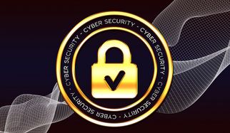 29 soluciones de seguridad en la prueba de defensa contra ransomware