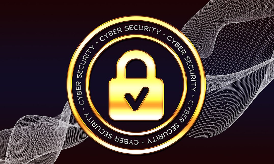 29 soluciones de seguridad en la prueba de defensa contra ransomware